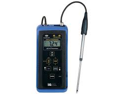 PH Meters